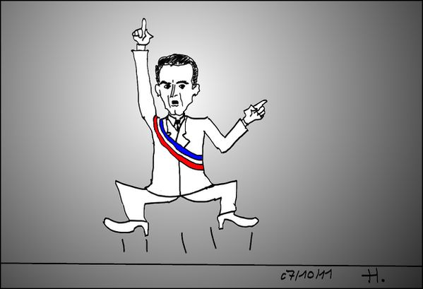 Valls-President-.-.jpg