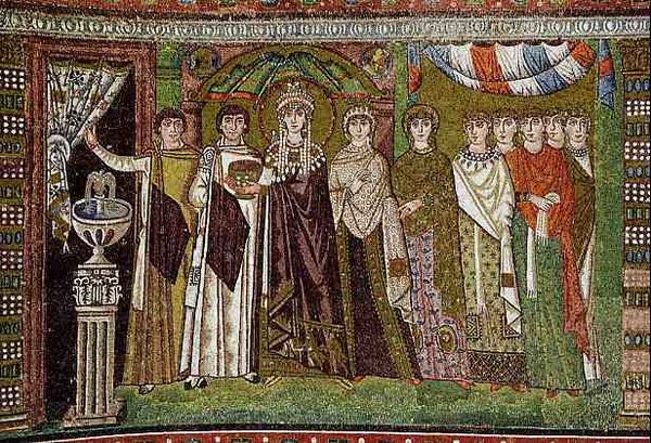 Theodora.jpg