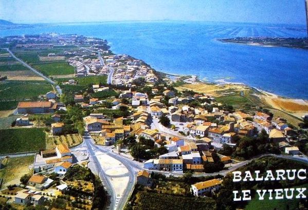 coope-Balaruc-le-Vieux-3.jpg