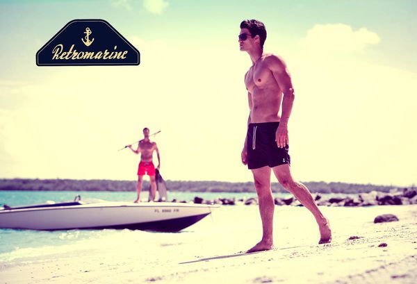 retromarine-beachwear-11.jpg