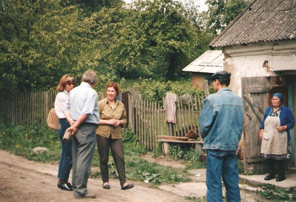 Schnakeinen 1996-groß-