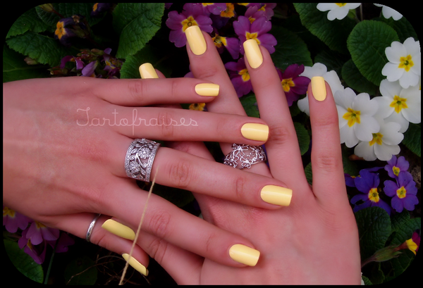 orly lemonade 2