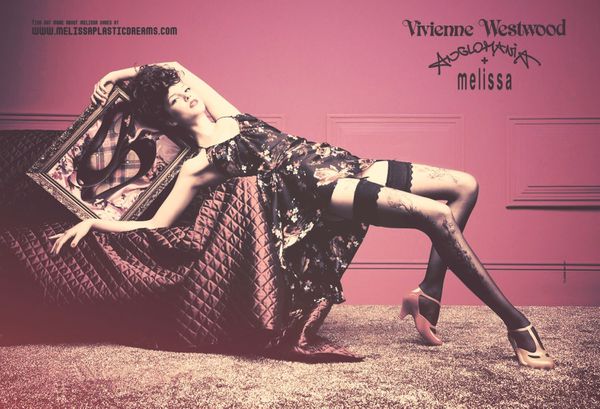 vivienne-westwood.jpg_effected-001.jpg