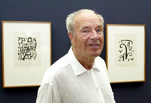 beyeler_1_543180_1267181332.jpg