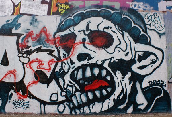 1992 parc des Cormailles 94200 Ivry sur seine