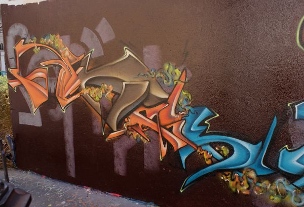 1747 rue henri Nogueres 75019 Paris