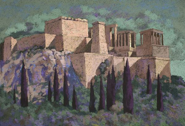 L-Acropole_64x93.jpg