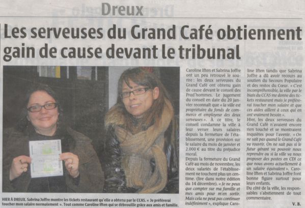 gd-cafe-conseil-prud-hommes-la-rep-26-01-2011.jpg