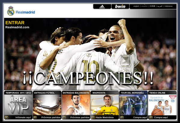 Real-Madrid-C.F.---Web-Oficial-copia-1.png