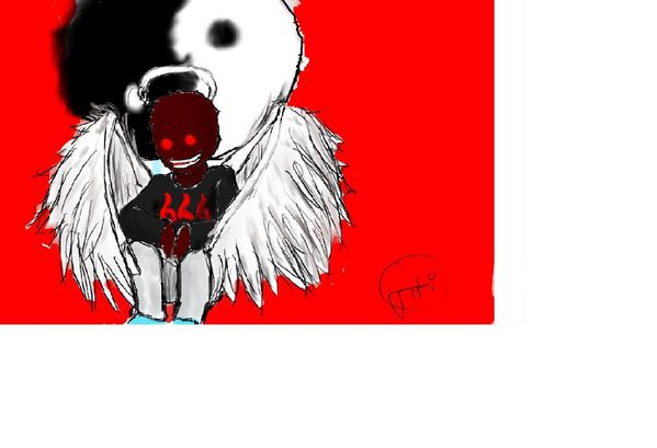 anga-demon.jpg