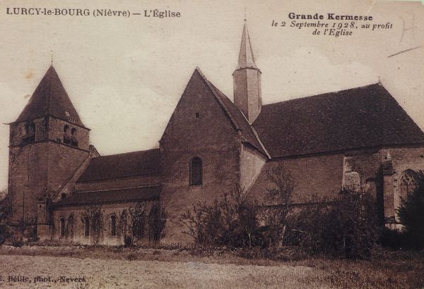Lurcy-eglise.JPG