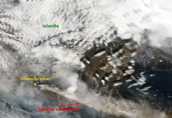 modis aqua 4mai10 volcan 250m