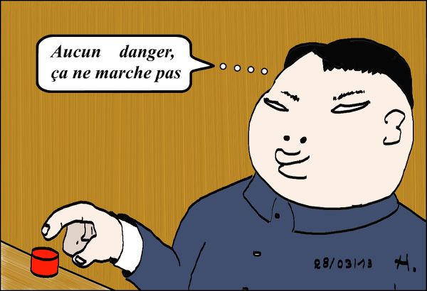 Kim-Jong-un-et-le-bouton-rouge.JPG