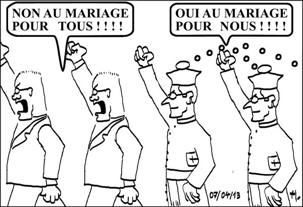 Mariage-pour-tous.jpg
