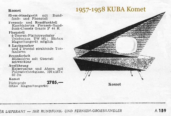 1957-58KubaKomet.jpg