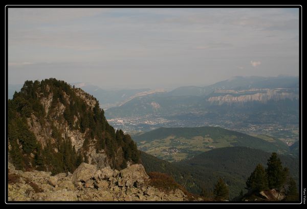 We-escalade-Belledonne-mai-2011 6028-border