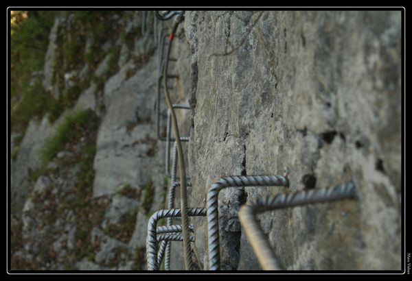 via-ferrata---roche-au-dad---02.06.12 6926-border