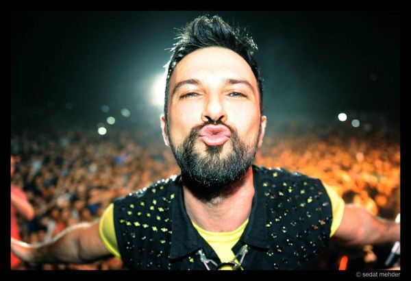 tarkan.jpg