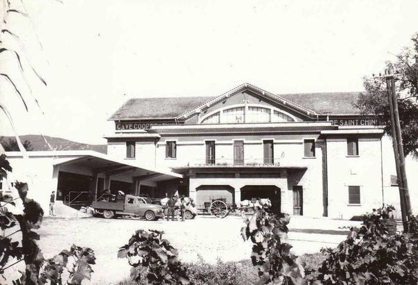coope-Saint-Chinian-0000.jpg