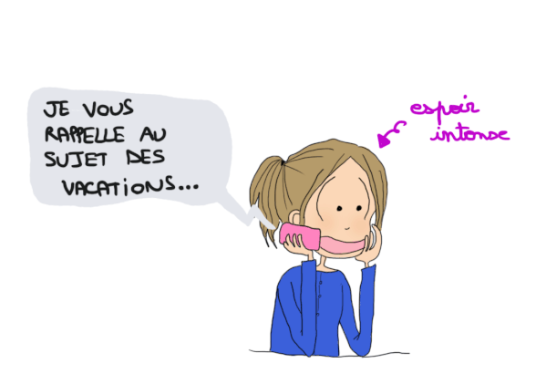 travailler-plus-suite-2.gif