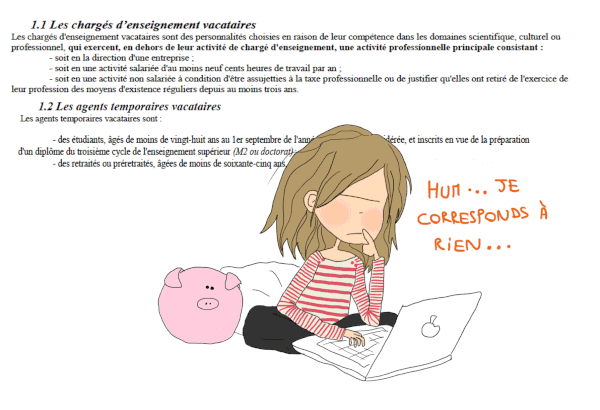 travailler-plus-suite.gif