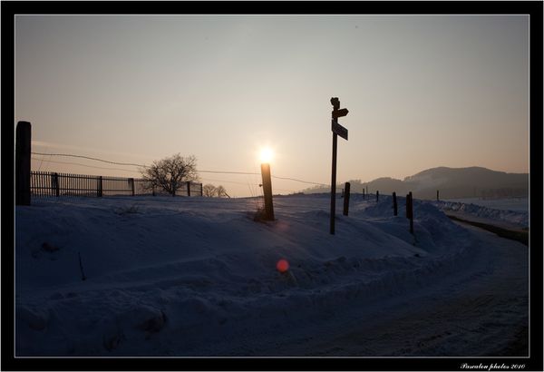 paysages-0696-2.jpg