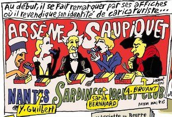 lolmede--4.jpg