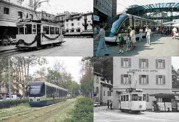 tram.jpg