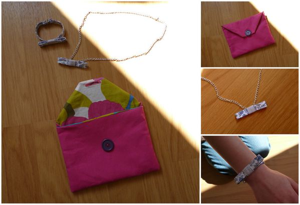 pochettebijoux.jpg