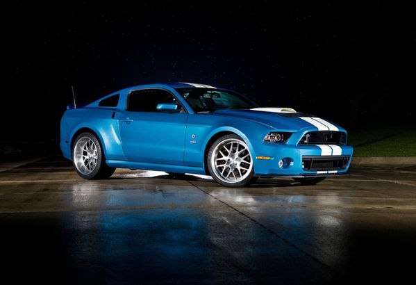 Mustang-Shelby-Cobra-1