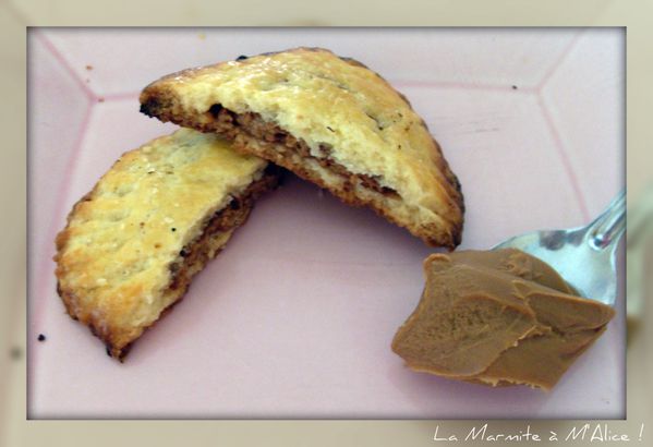 sables-speculoos.jpg