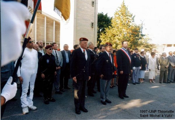 1997-Yutz la Saint Michel (11)