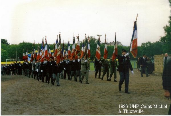 1996-Saint Michel à Thionville (7)