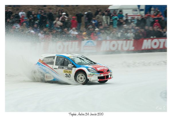 20100124-DSC 4201