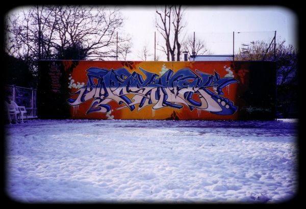 Mur7bis