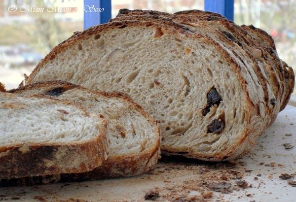 pain-de-campagne-figues-1---Copie.jpg
