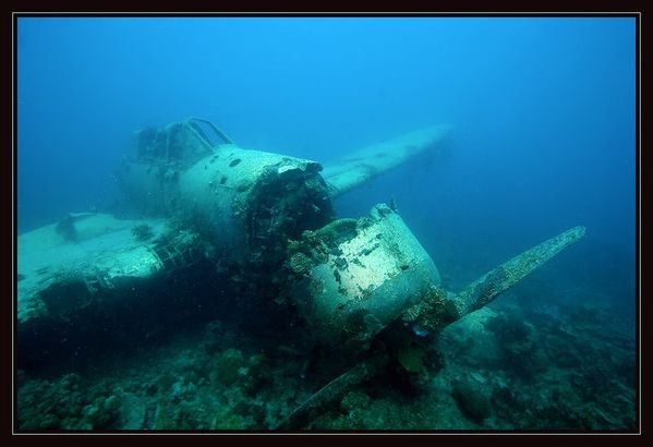 Palau 053