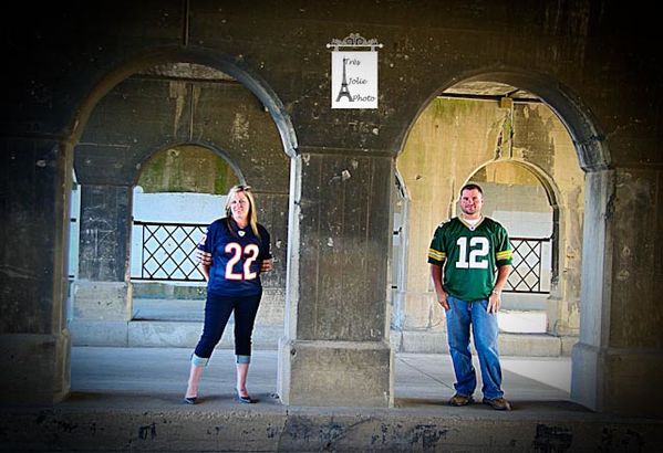 engagement-photography-milwaukee--7-.jpg