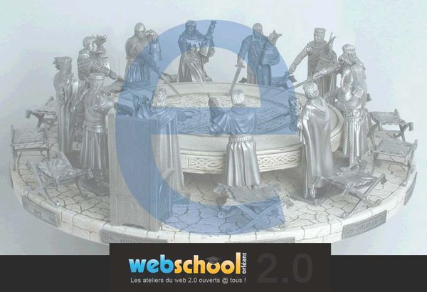 webschool-orleans-table-ronde-ecommerce2012.jpg