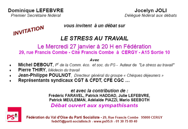 Debat-sur-le-stress-au-travail.png