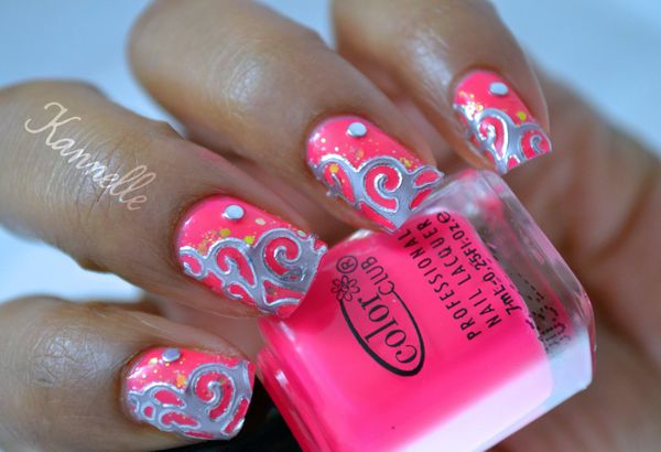 NAIL-ART-2013-1051-copie-1.JPG