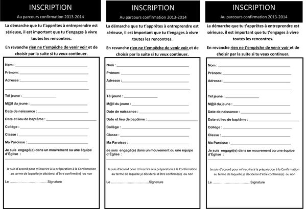 Invitation-Confirmation-2013-2014-AncenisV1-3-copie-1.jpg