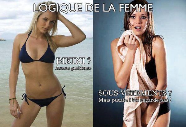 logique-feminine.jpeg