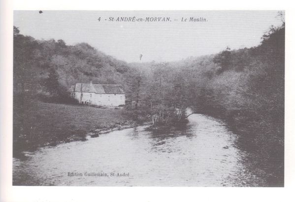 Moulin de Saint André-bis 2014-02-17 001