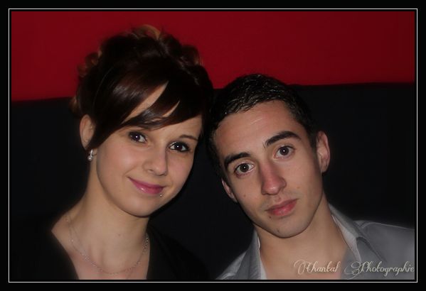 019-004 copie