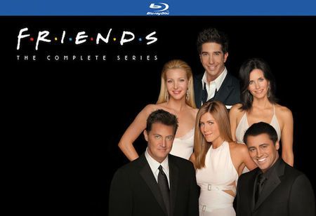 FRIENDS.jpg