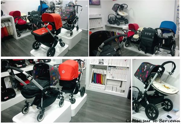 collecton-bugaboo-it-baby.jpg