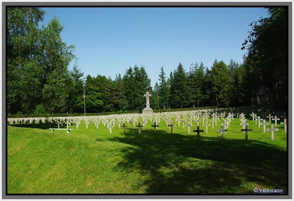 cimetiere de Linge (2)-border