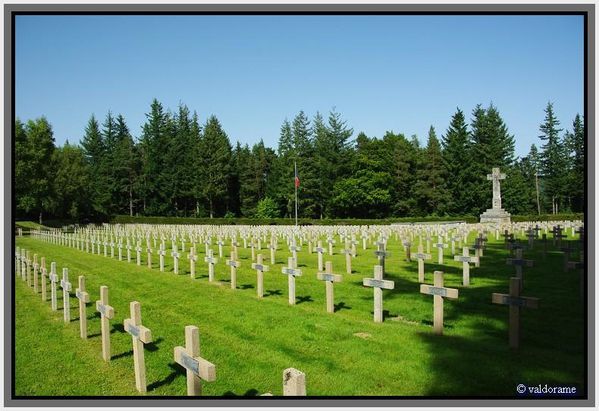 cimetiere de Linge (3)-border