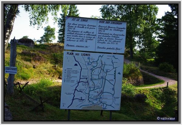 tranchées de Linge (10)-border